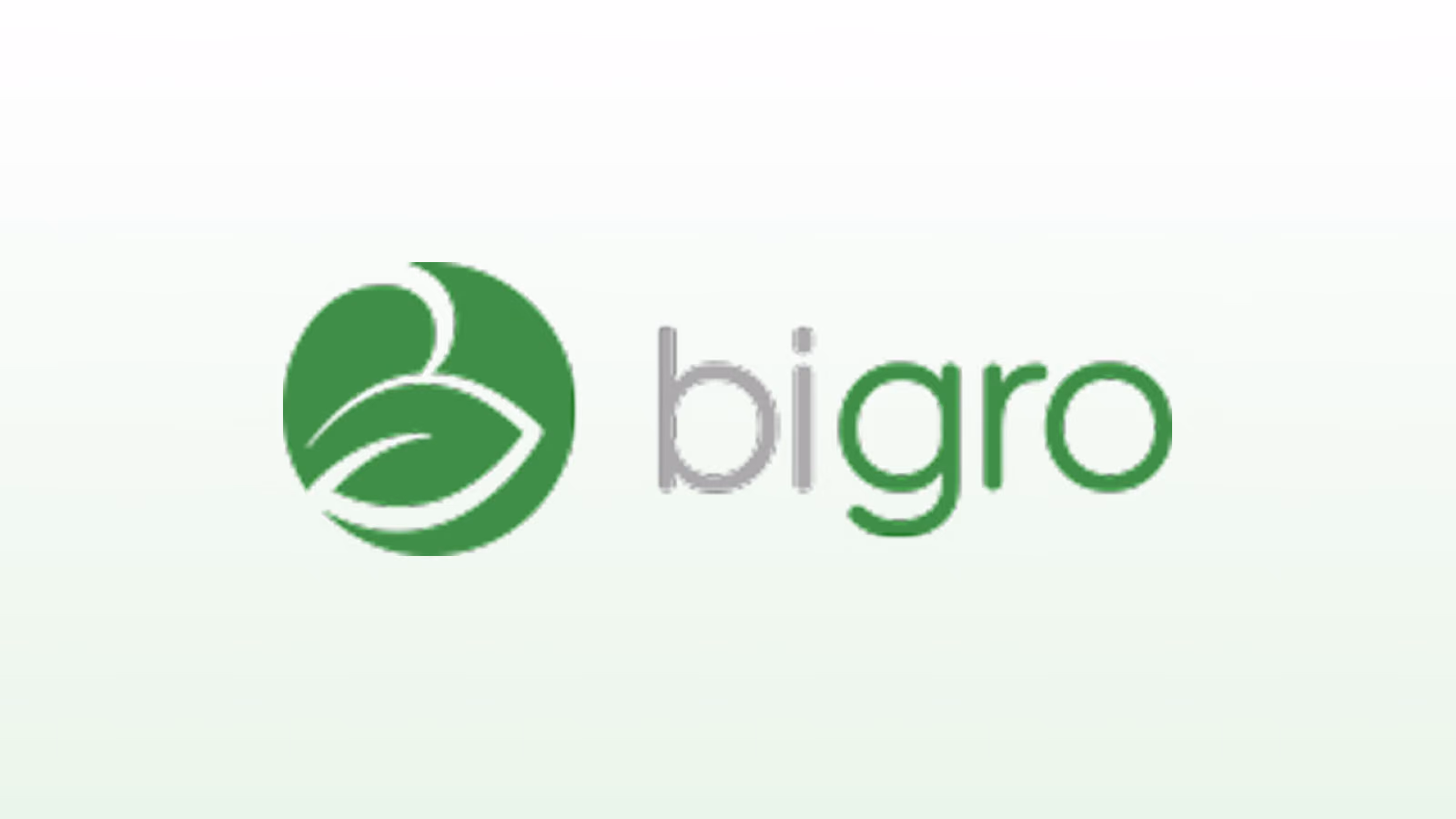 Bigro