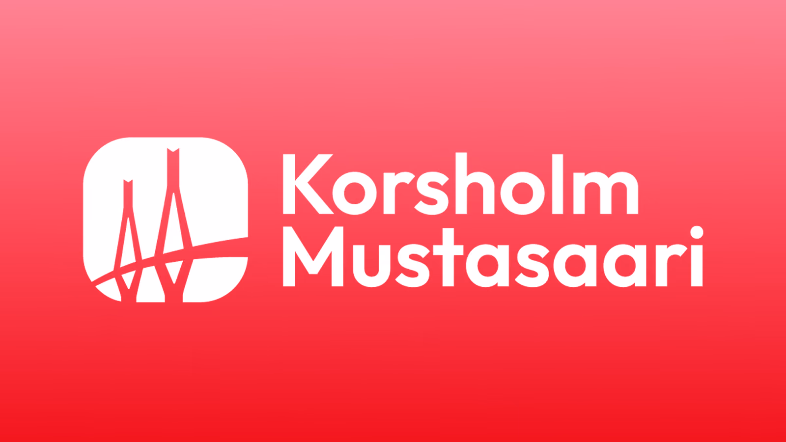 Korsholm