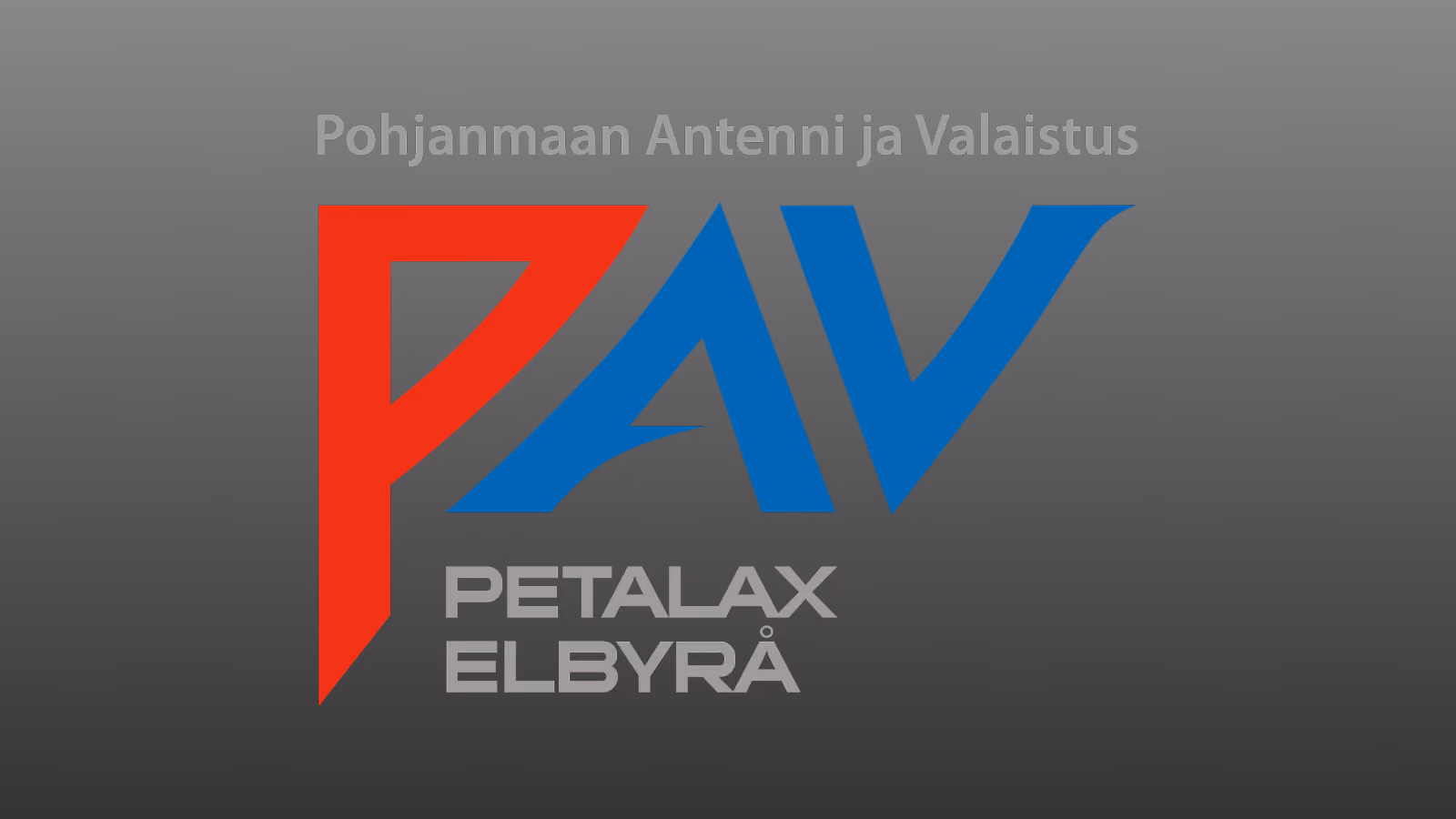 PAV