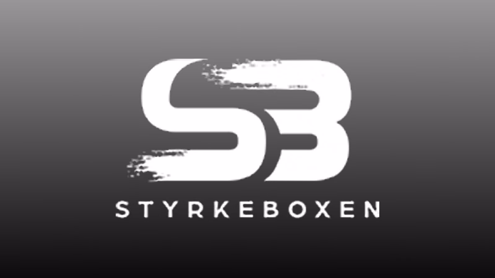 Styrkeboxen