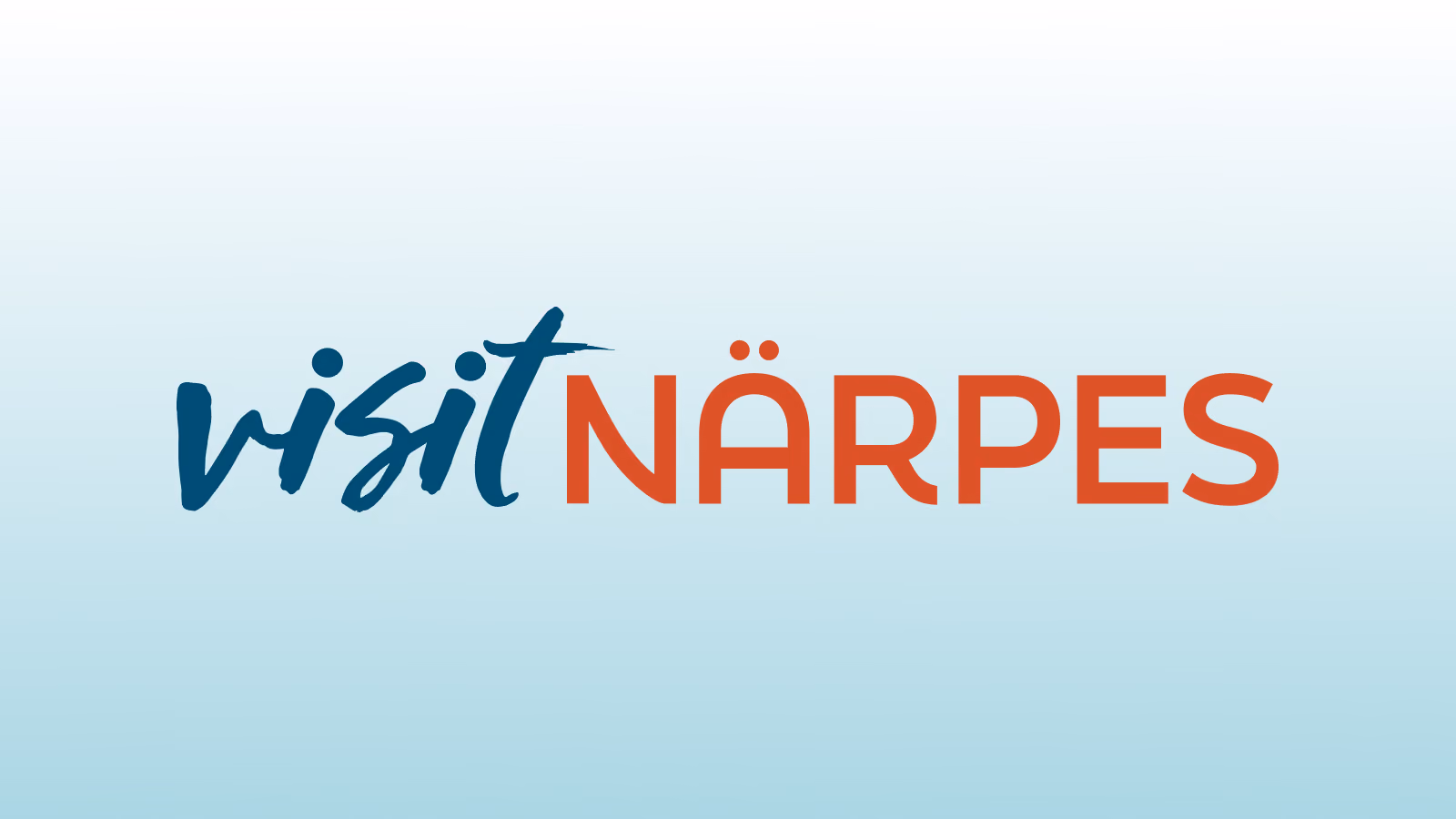 Visit Närpes