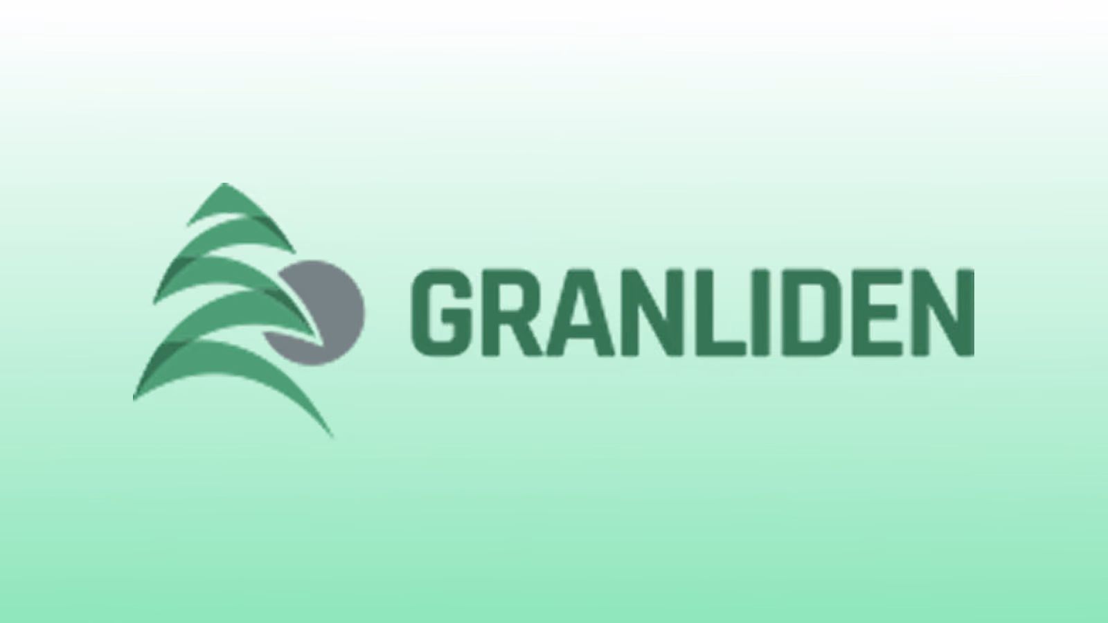 Granlidens Trä